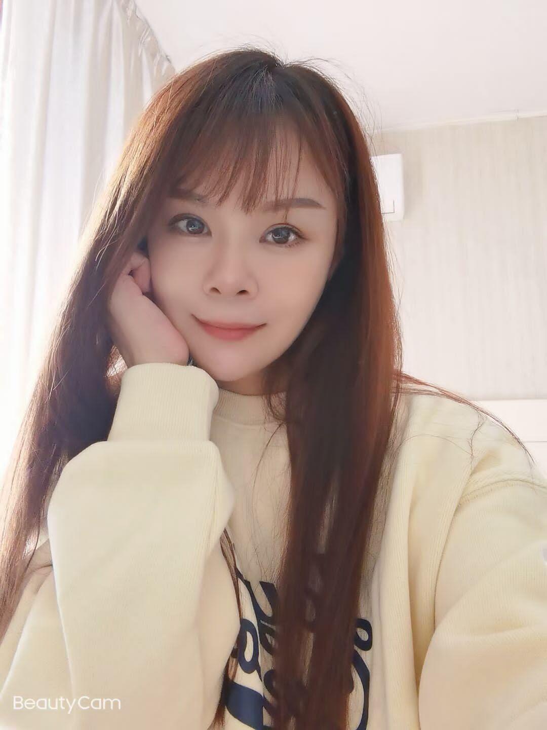 徐汇区艾米，狼友亲鉴，性价比不错 第1张