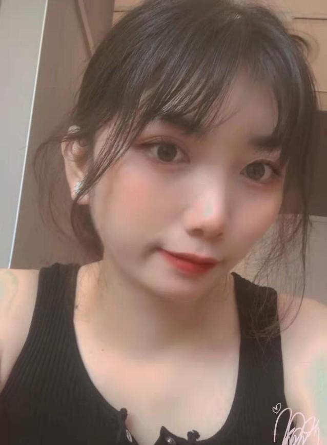 青羊区可在市区外出的妹妹 第3张