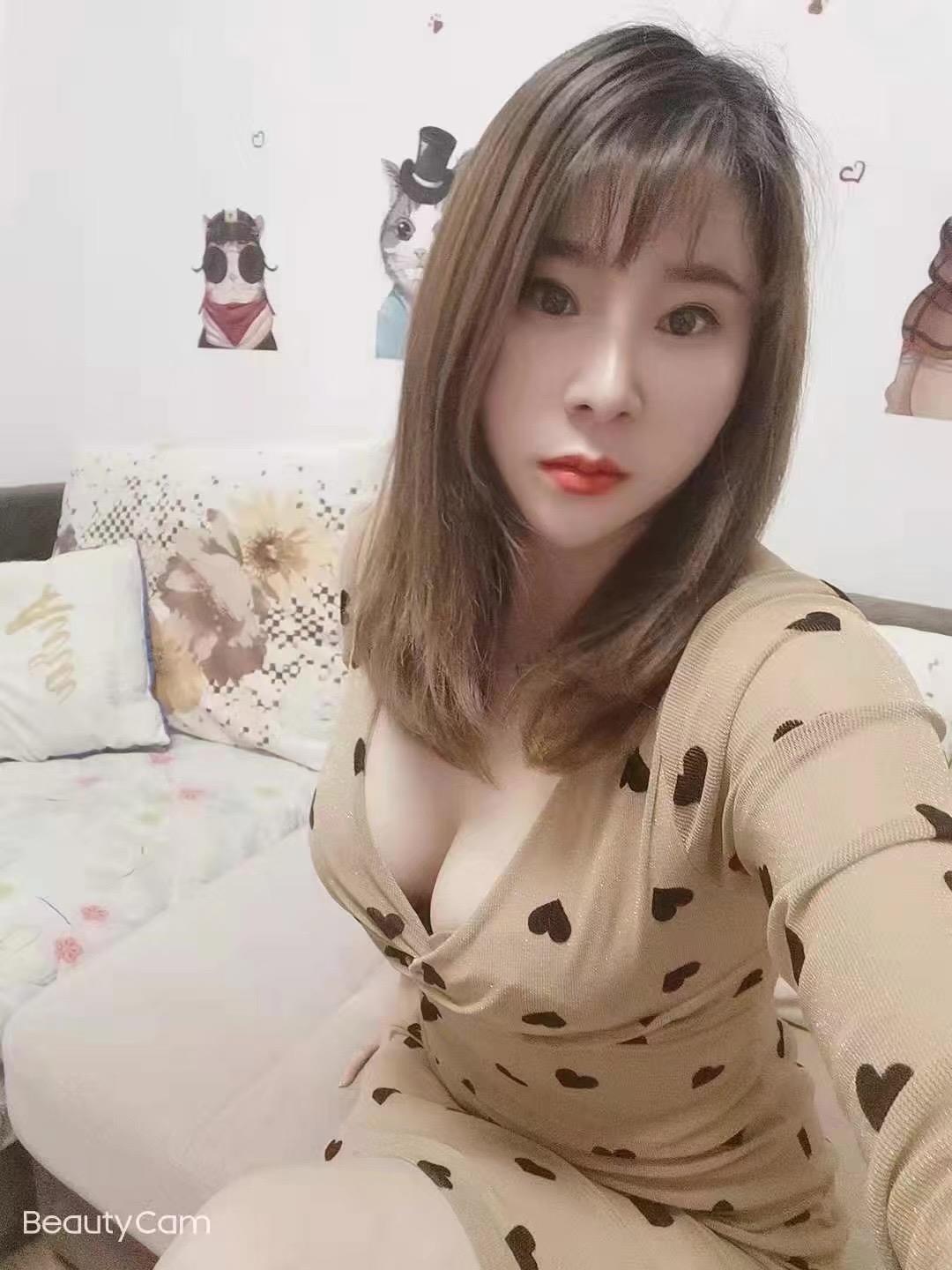 奈斯 第2张