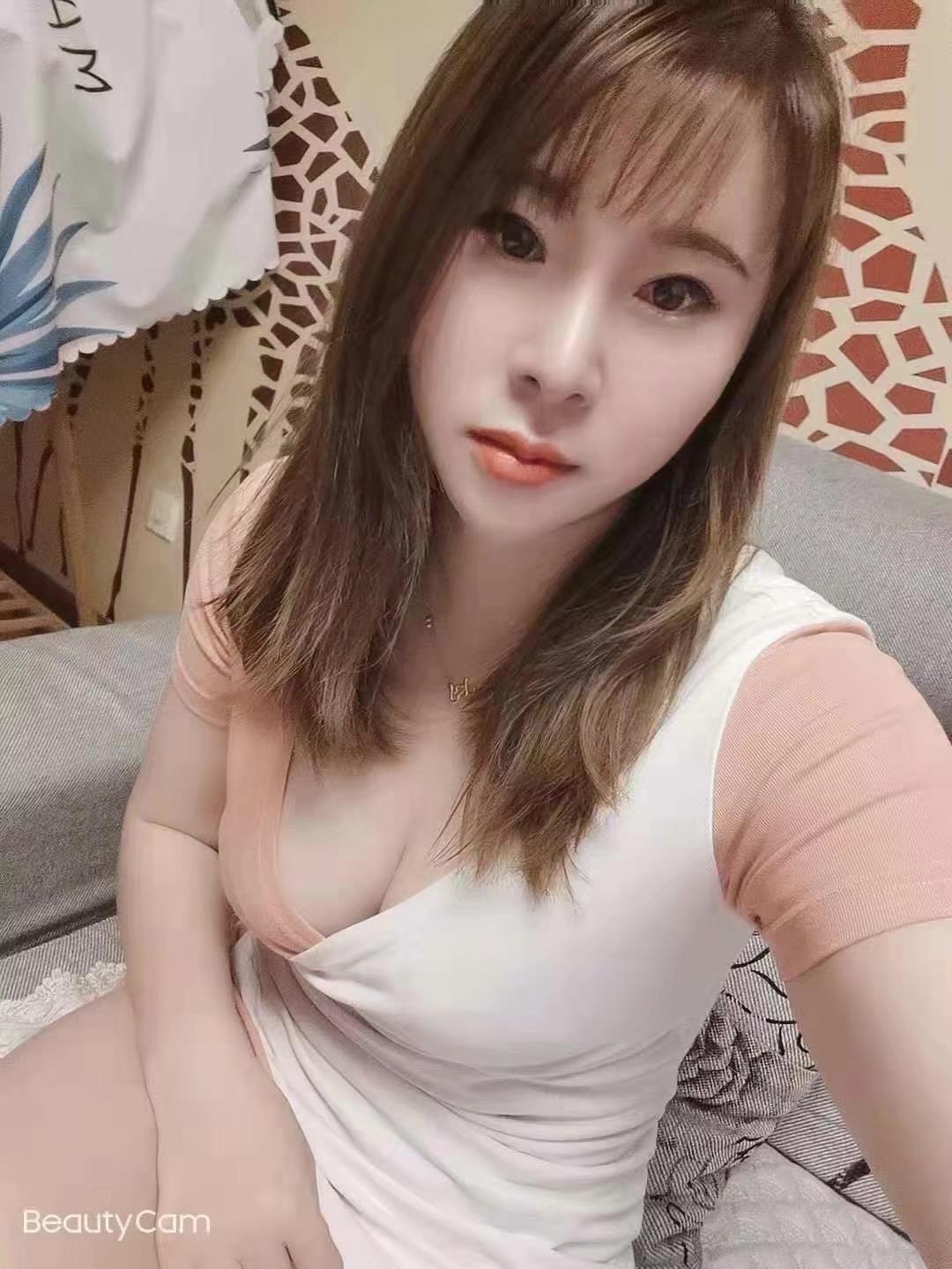 奈斯 第3张