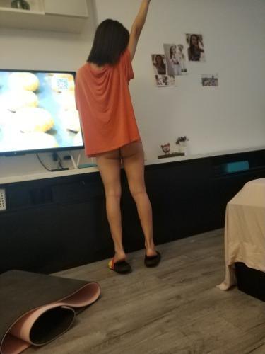 二环北西西 第1张