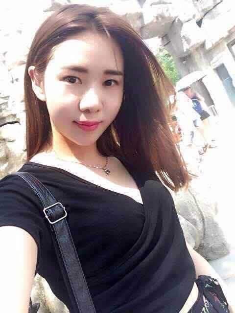 锦江区风骚奶霸!服务十分劲爆,人美主动骚气兼职女 第1张