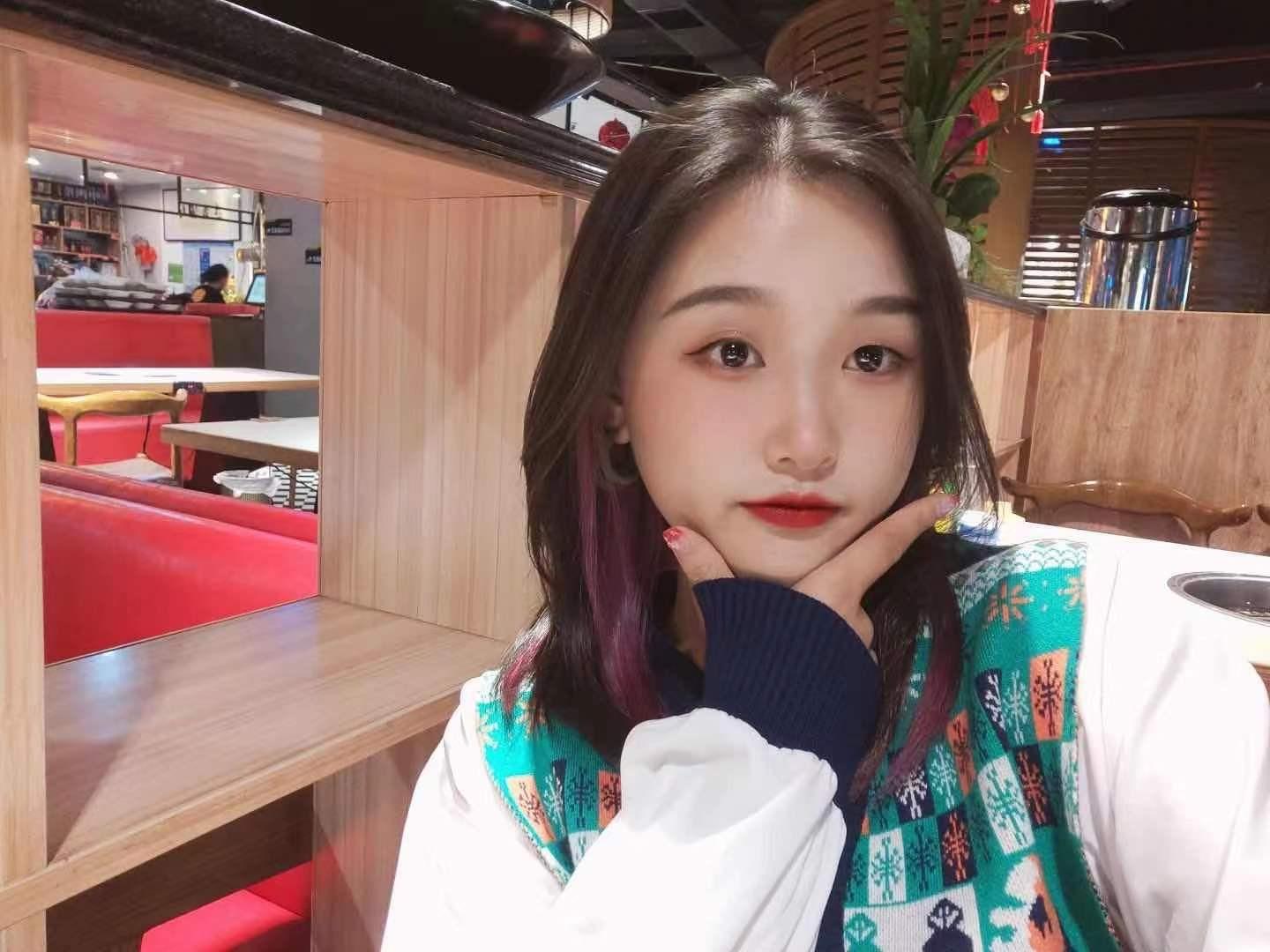 成都33服务 第1张