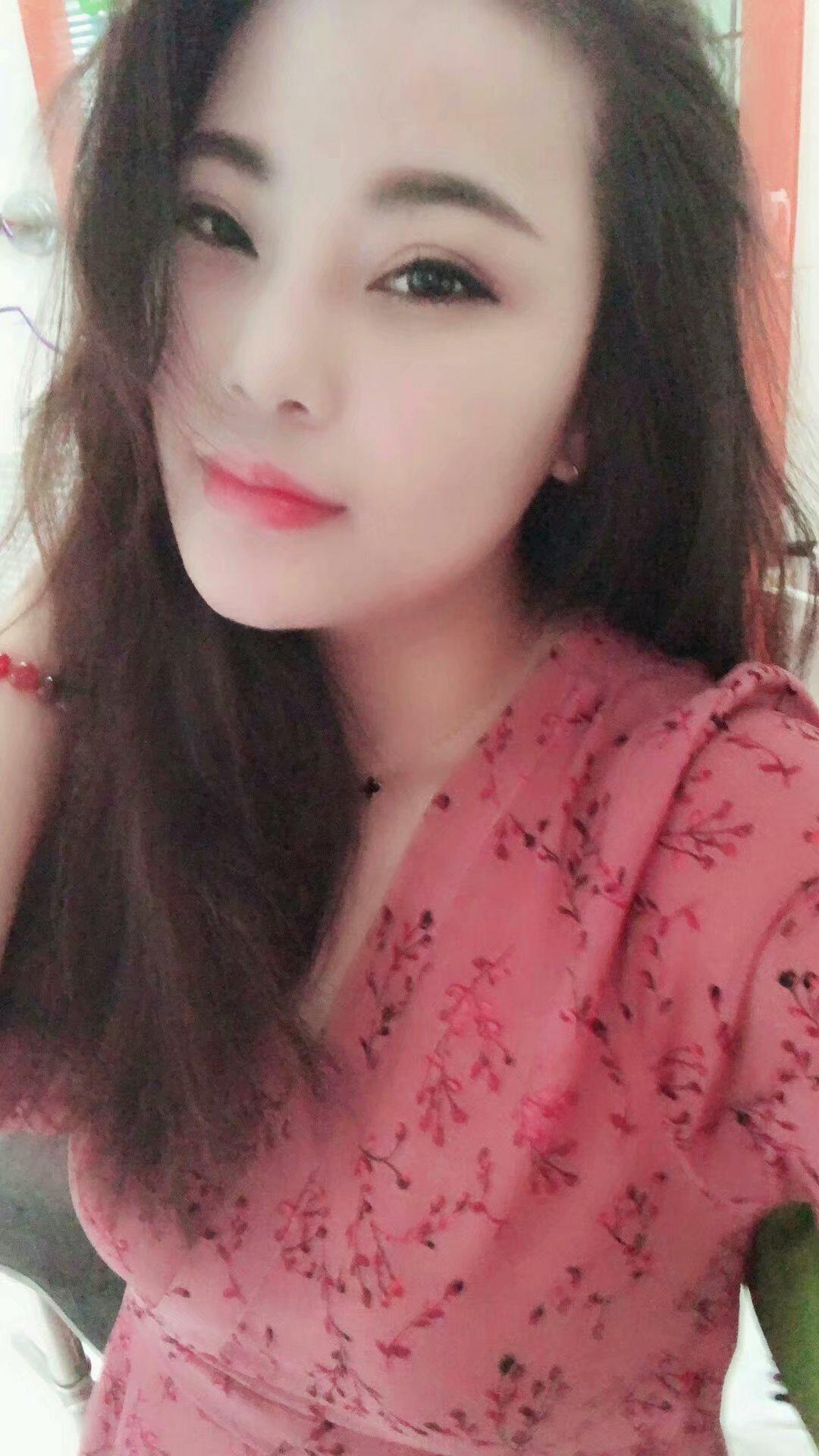 前几天试验的sao妹儿嗲 第1张