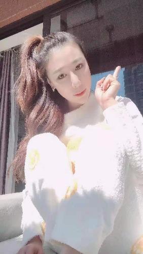 南山安安全套服务 第1张