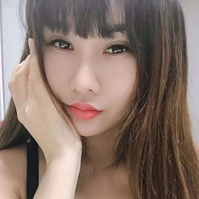西乡小妖精 第1张