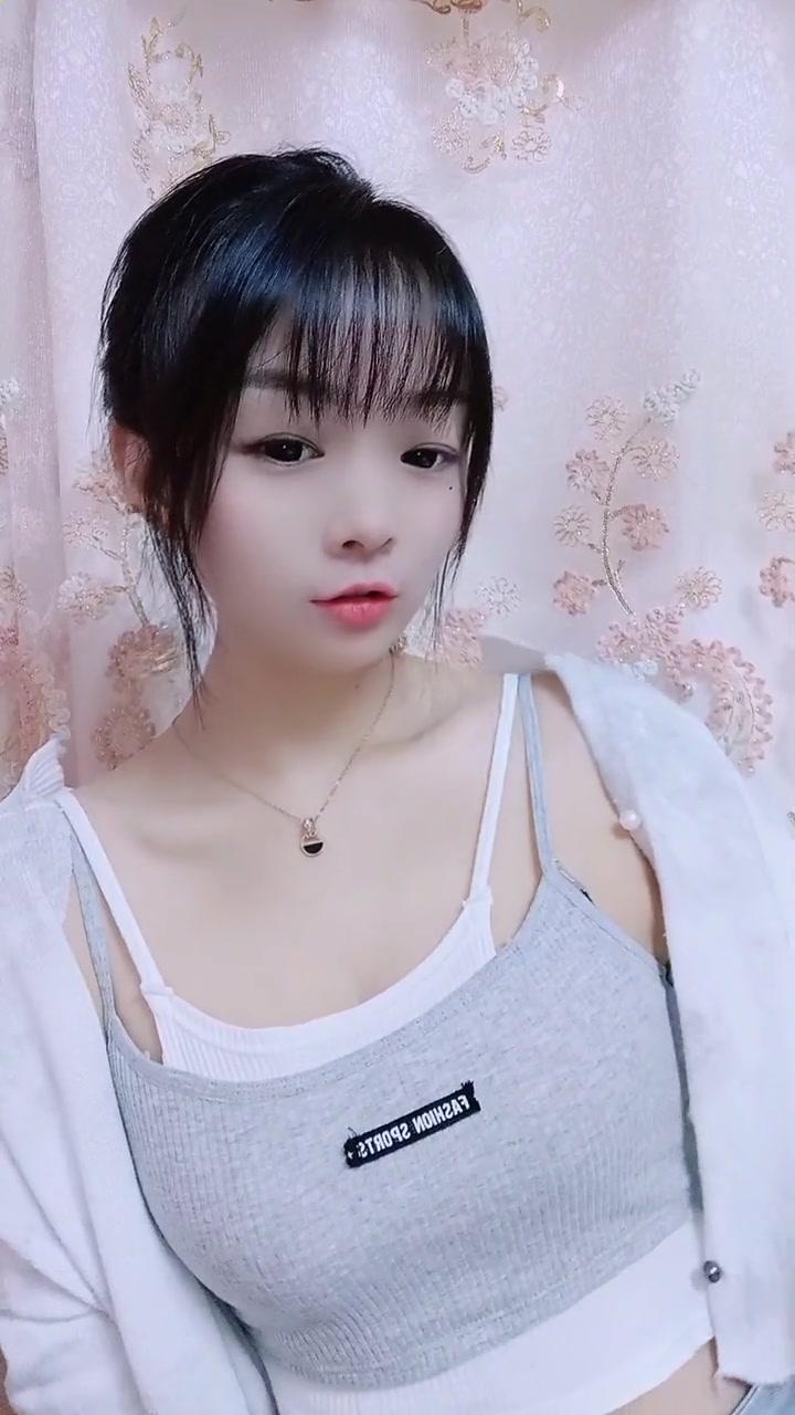 工作地刚到南山的首体验 第1张