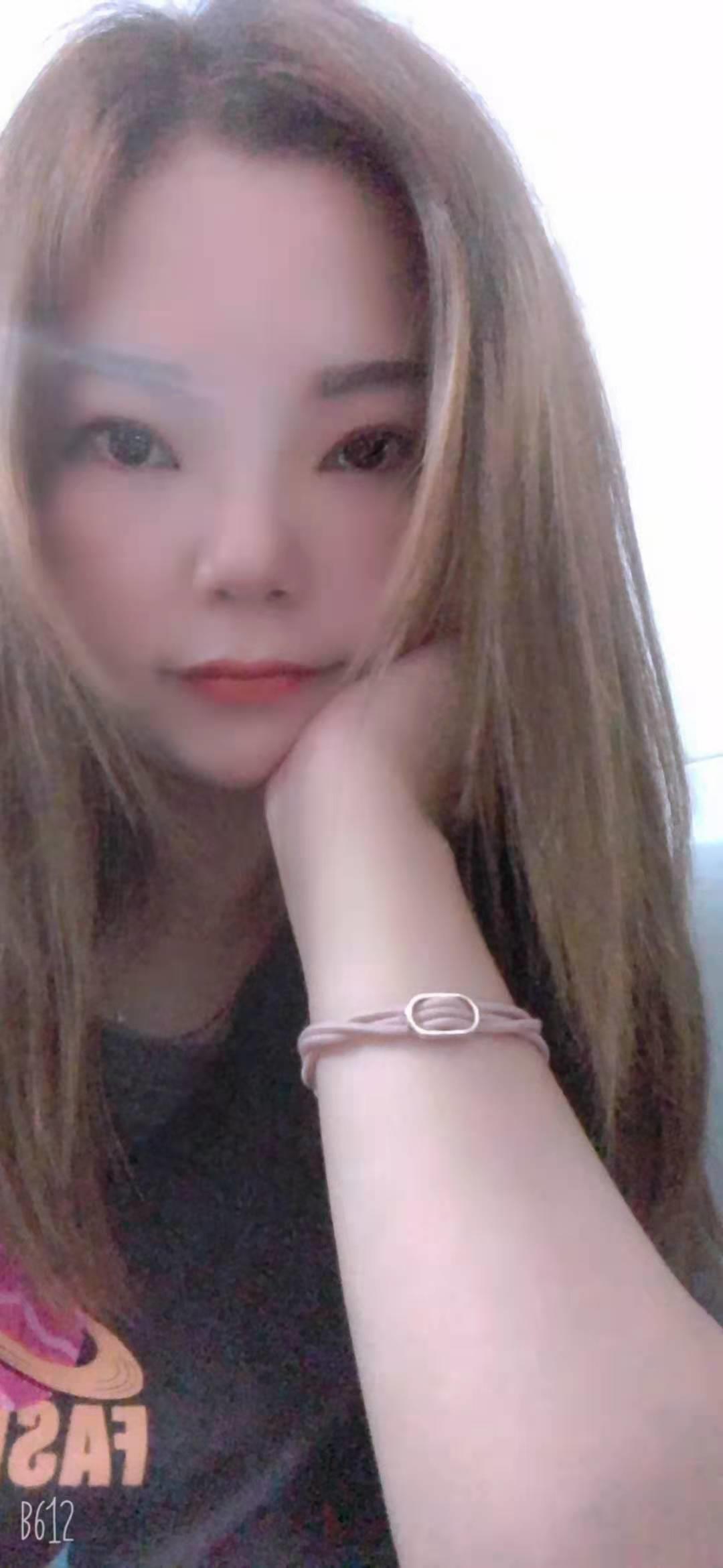 龙华清湖妹子配合度高水多 第1张