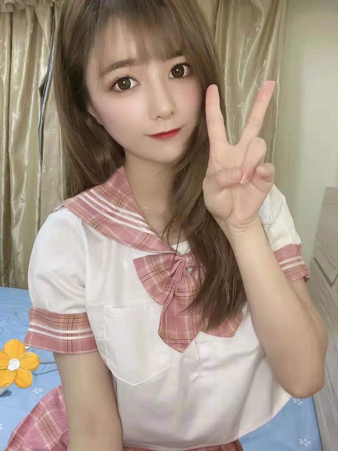 可梦梦 第2张