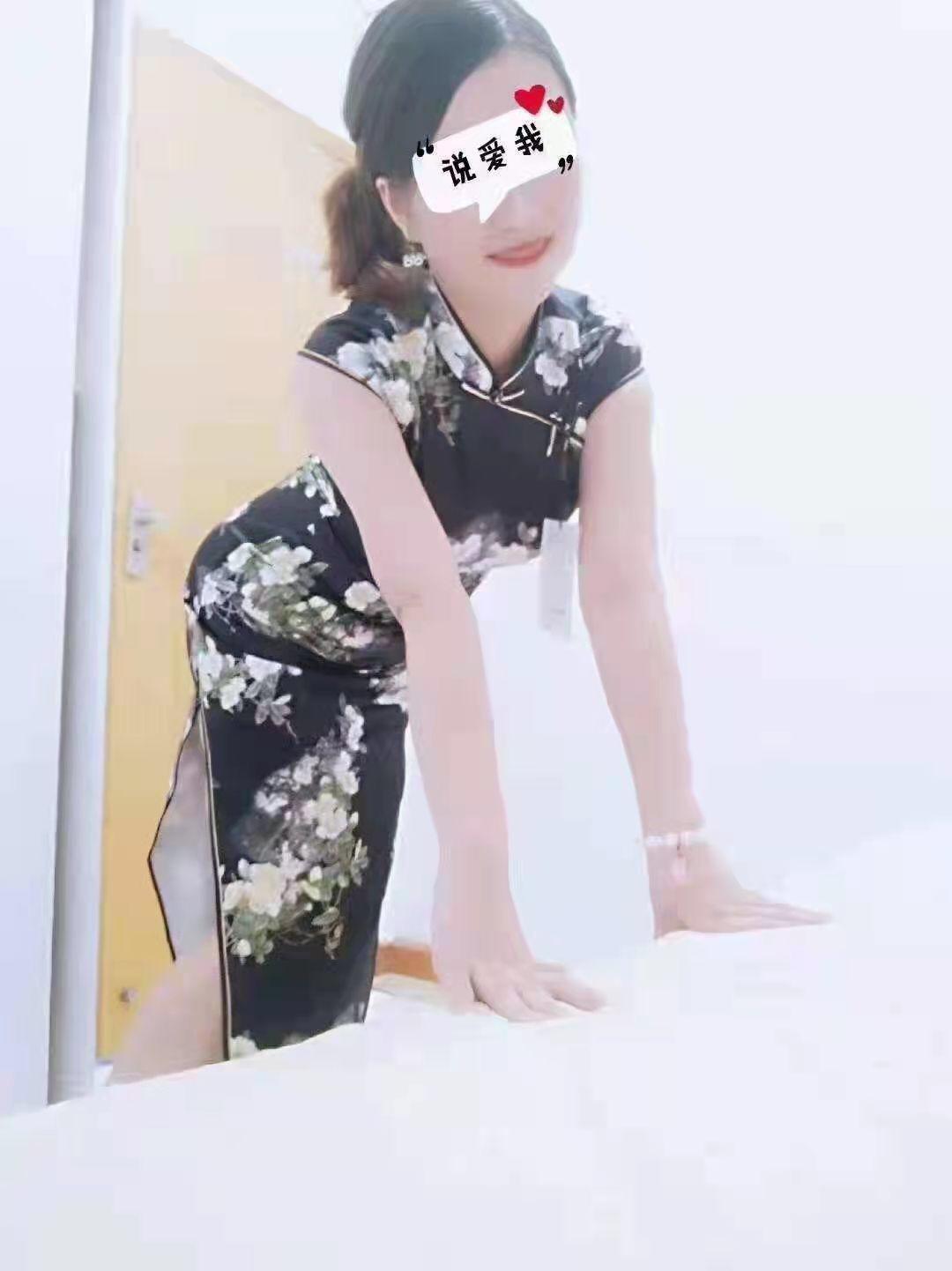 龙岗骚静静真实验证 第2张