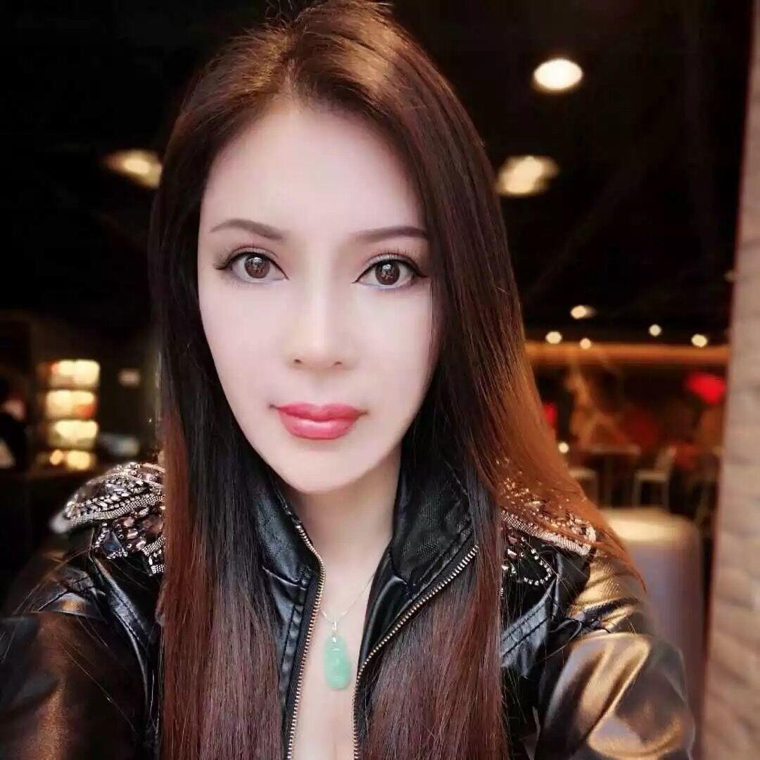 极品少妇妹子 第1张