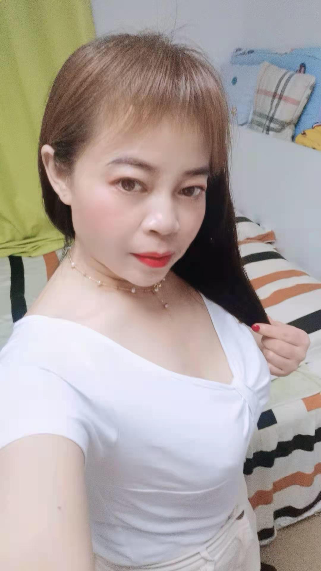 龙岗熟女30多岁的 第1张