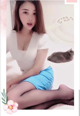 大奶妞可以不限次 第1张