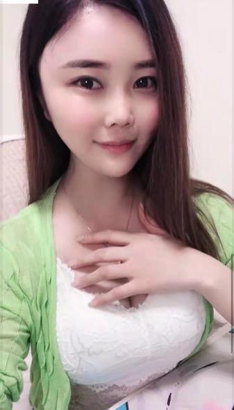 大奶妞可以不限次 第2张