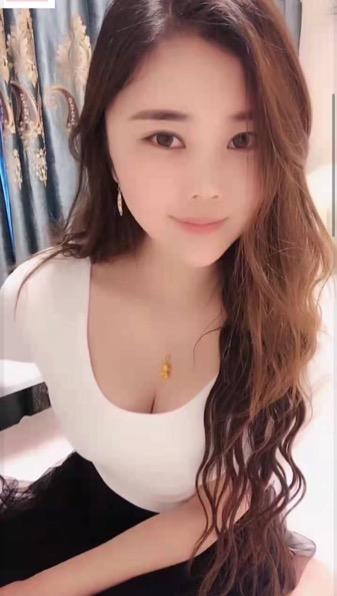大奶妞可以不限次 第3张
