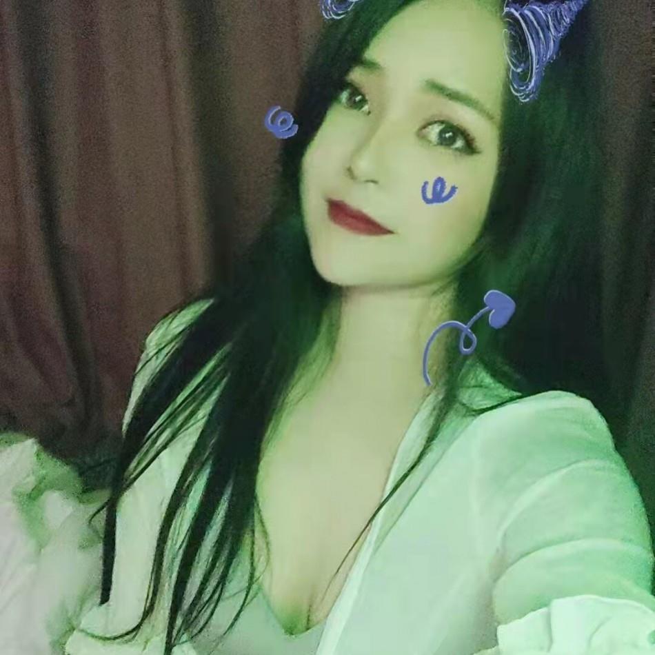 可以车震妹子 第1张