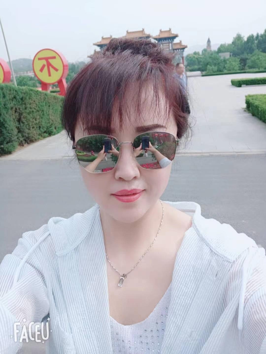 验证河西千鲤 第1张