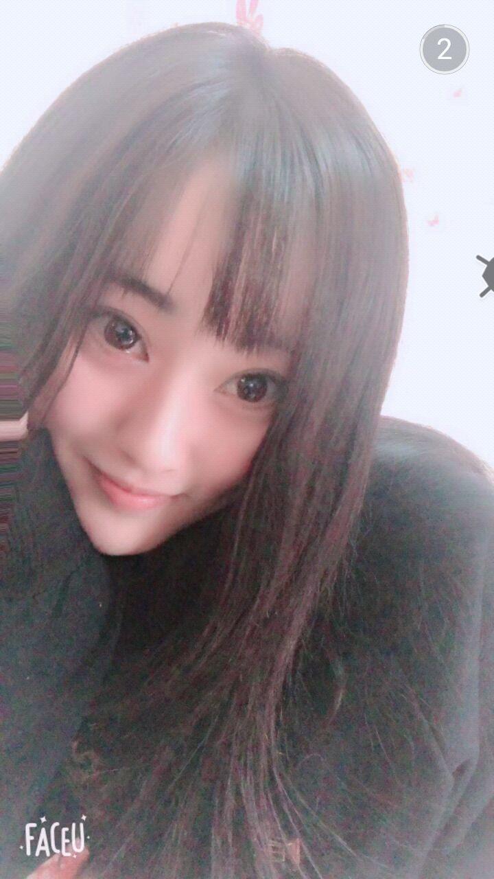 四川妹子涵涵绝对真实 第1张