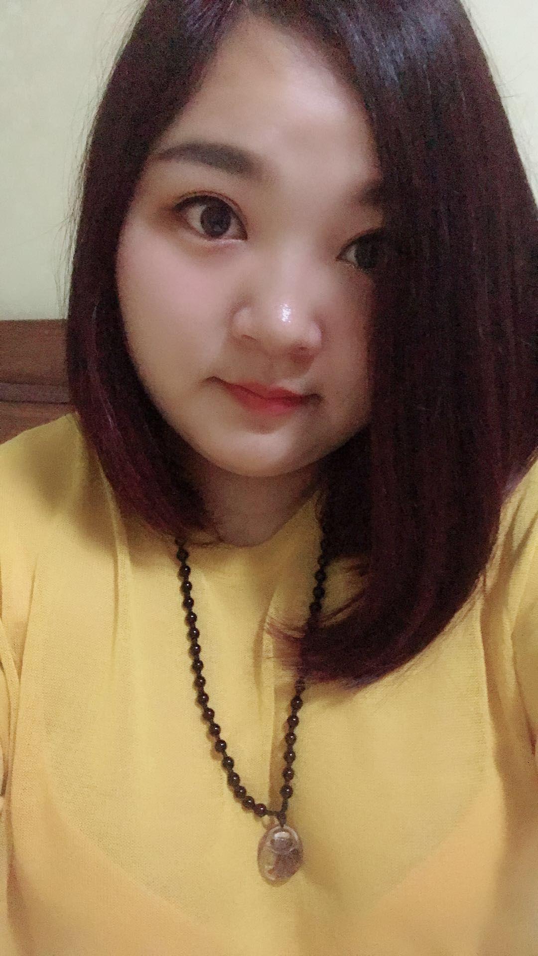 塘沽少妇紧致到爆 第1张