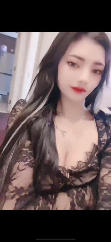 刚回津的小浪妹 第1张