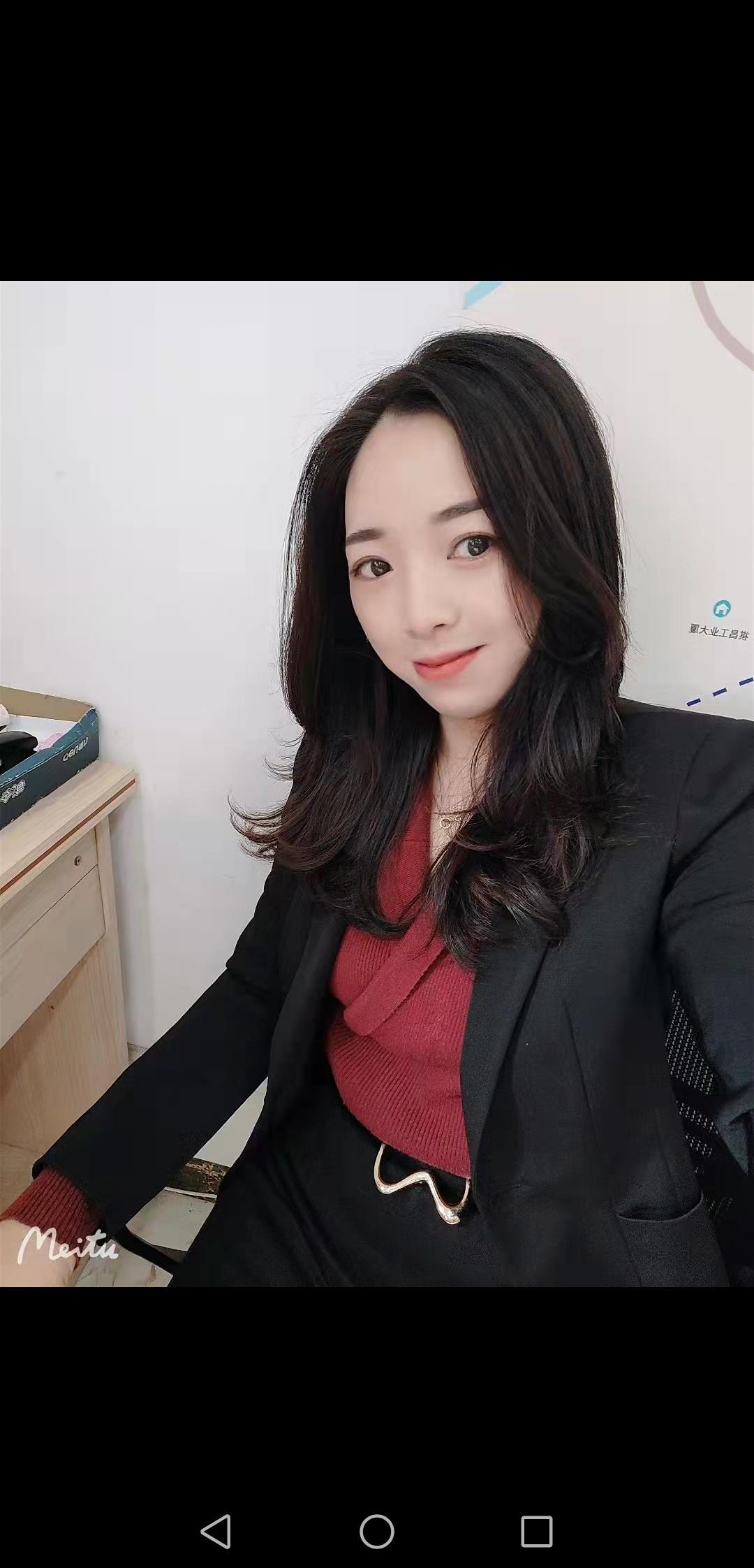 今年头炮会战南城楼凤，结果她太饥渴了，5分钟就让小狼... 第1张