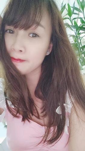 顺德区大良lulu，态度很好 第1张