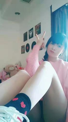 顺德区大良lulu，态度很好 第3张