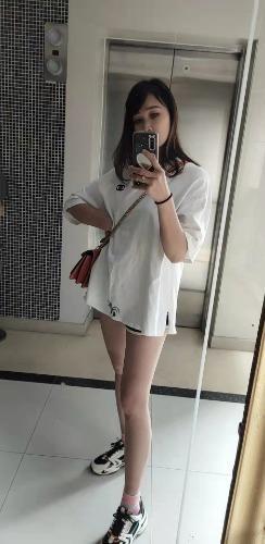 顺德区大良lulu，态度很好 第4张