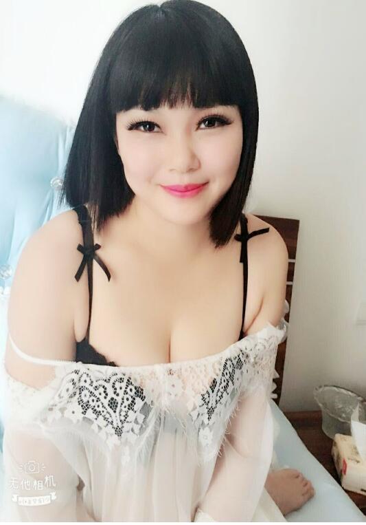 风骚主动大波女 第2张