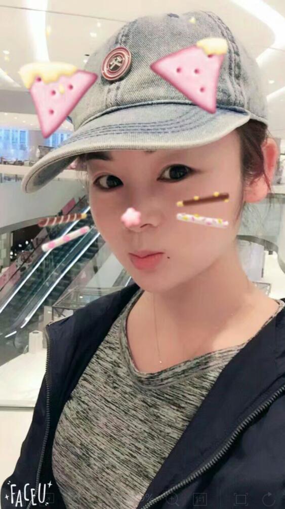 介绍一个兼职女，叫声超淫，堪比AV的熟女！ 第1张