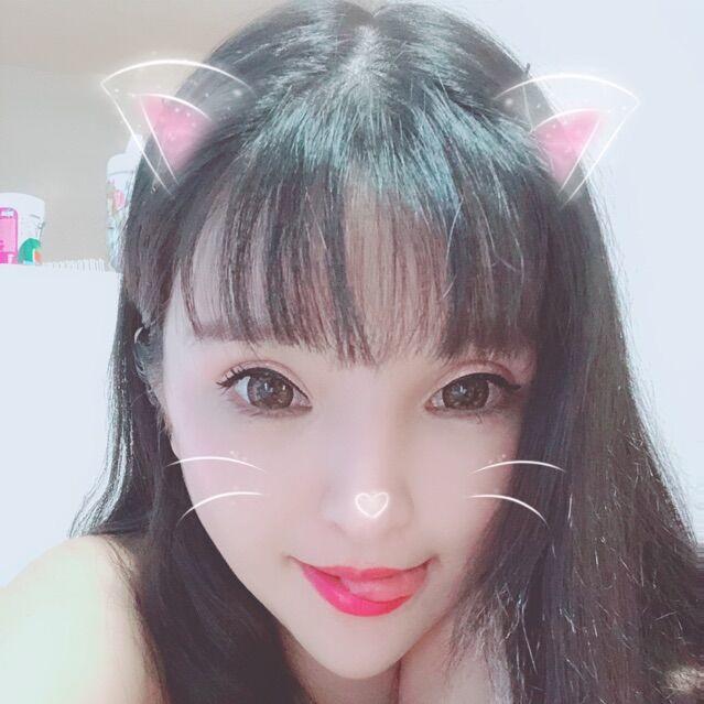 试试混血可好 第1张