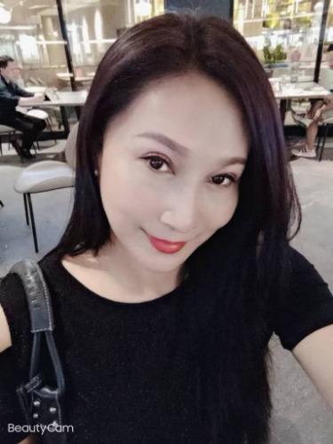 有前有后，波波舒服 第2张