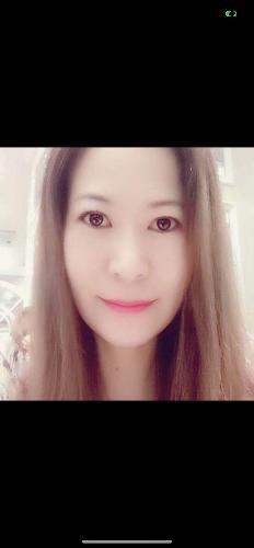 昌岗熟女，爽 第1张