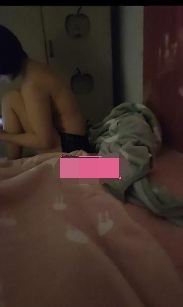 验证中大服务系田心 第1张