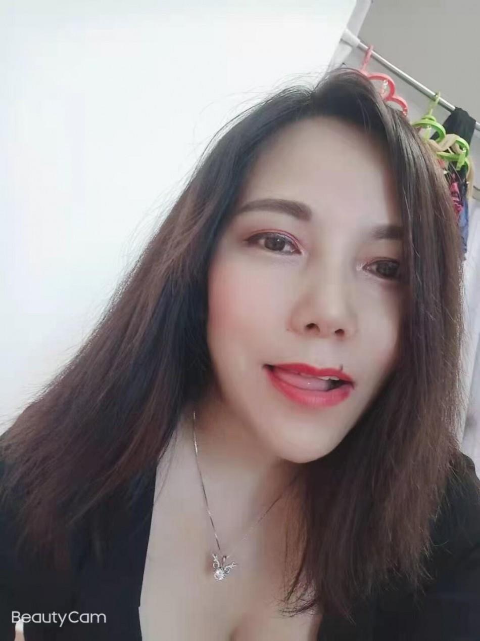 东莞SM圈收费熟女 第1张
