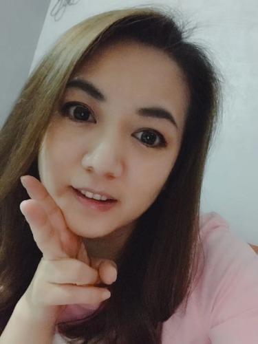 海珠东晓南熟女，胸很软，服务有功夫 第1张