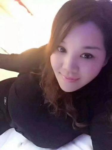 大胸女水巨多 第2张