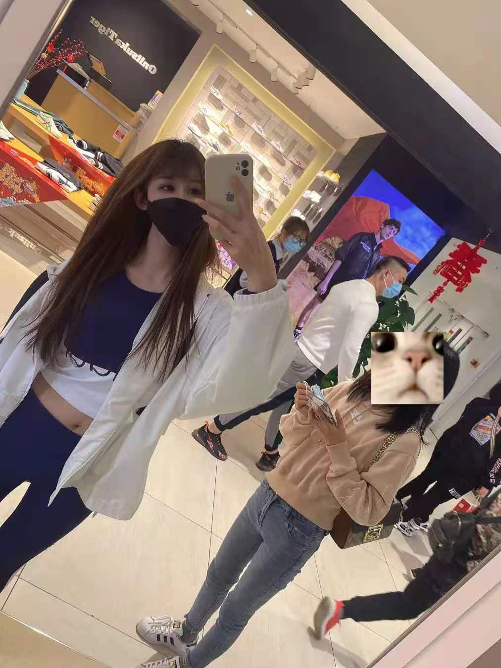 张店外卖很配合 第1张