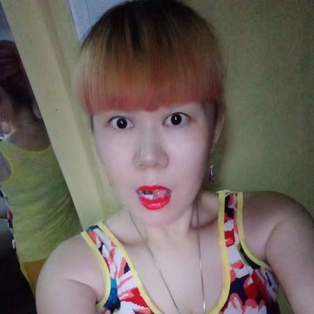 兼职熟妇喜欢熟女的不可错过 第2张