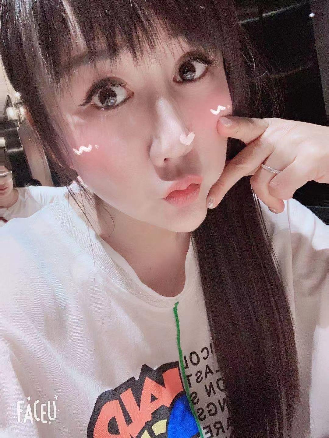 30岁长腿熟妇 第1张