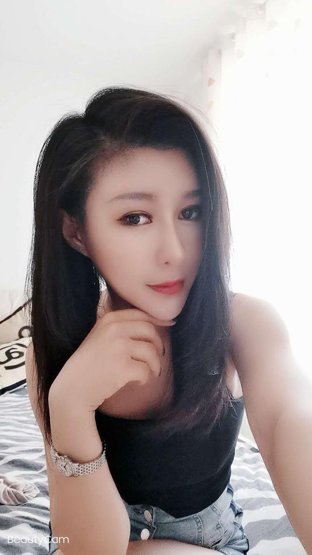 莱山来自东北小骚娘们 第1张