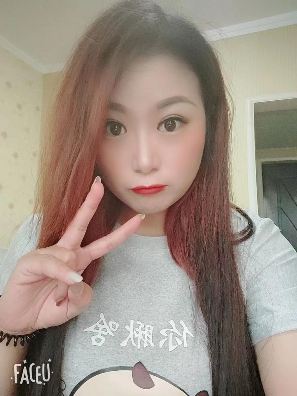 淄博张店约啪微胖少妇 第1张