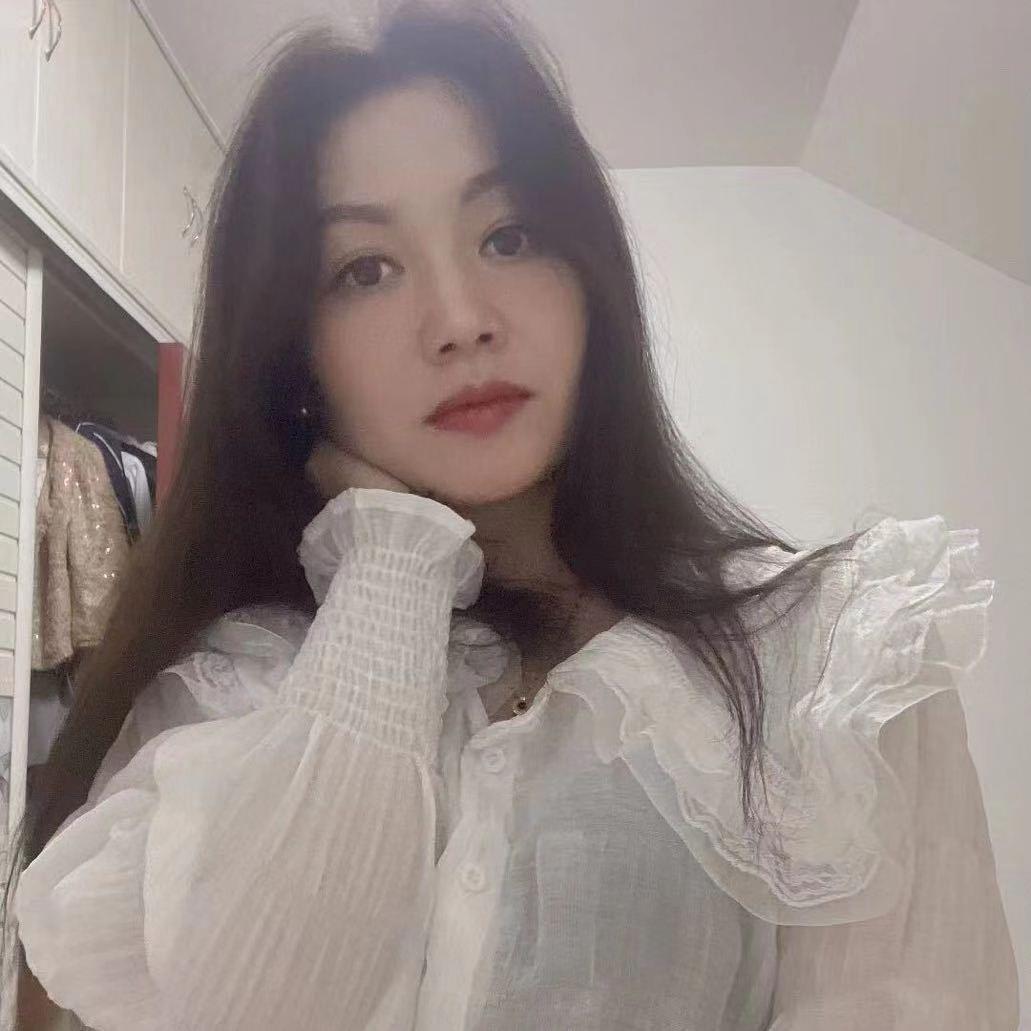 可靠姐姐 第1张