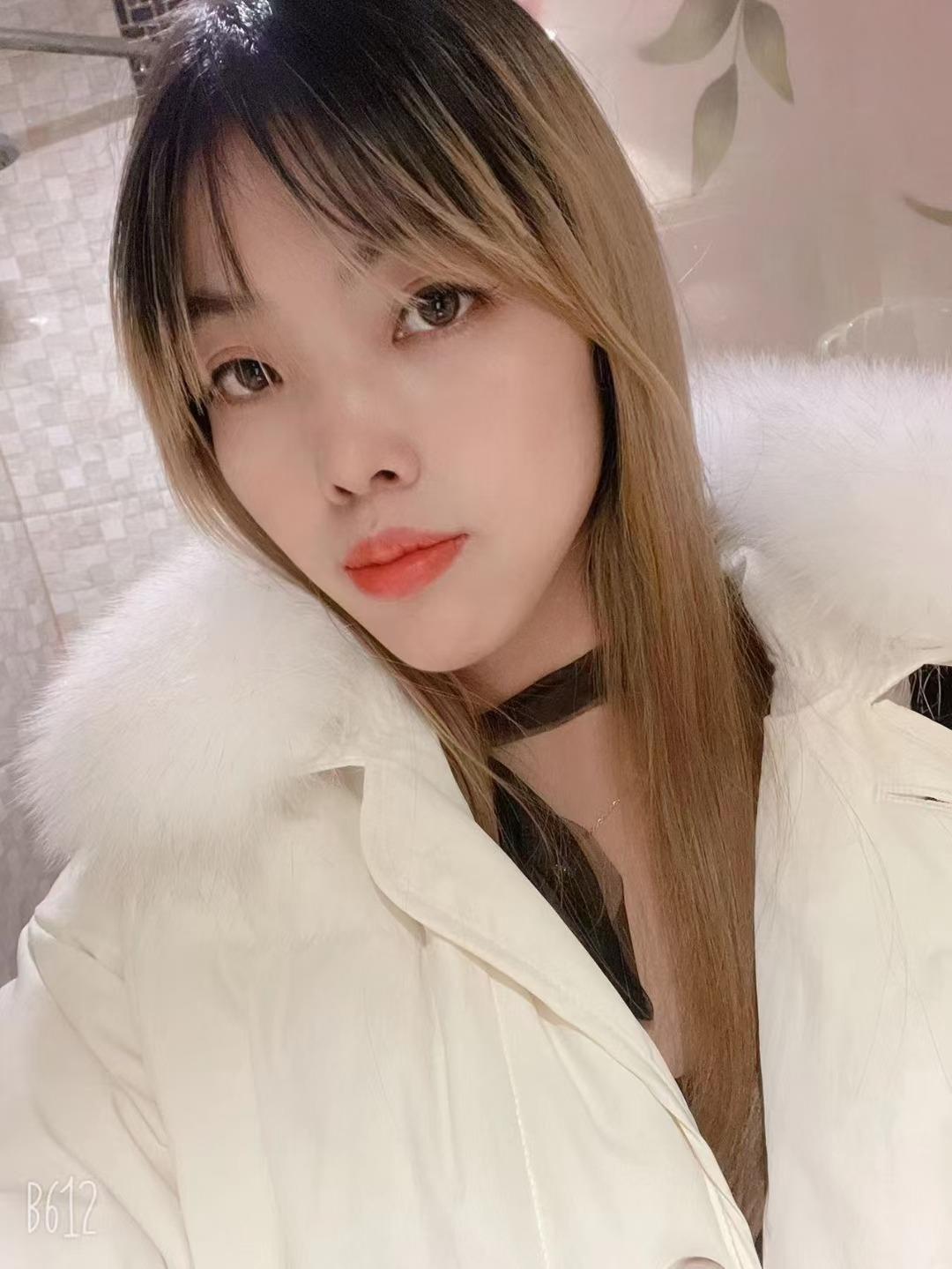 性感妹子，很有诱惑力 第2张