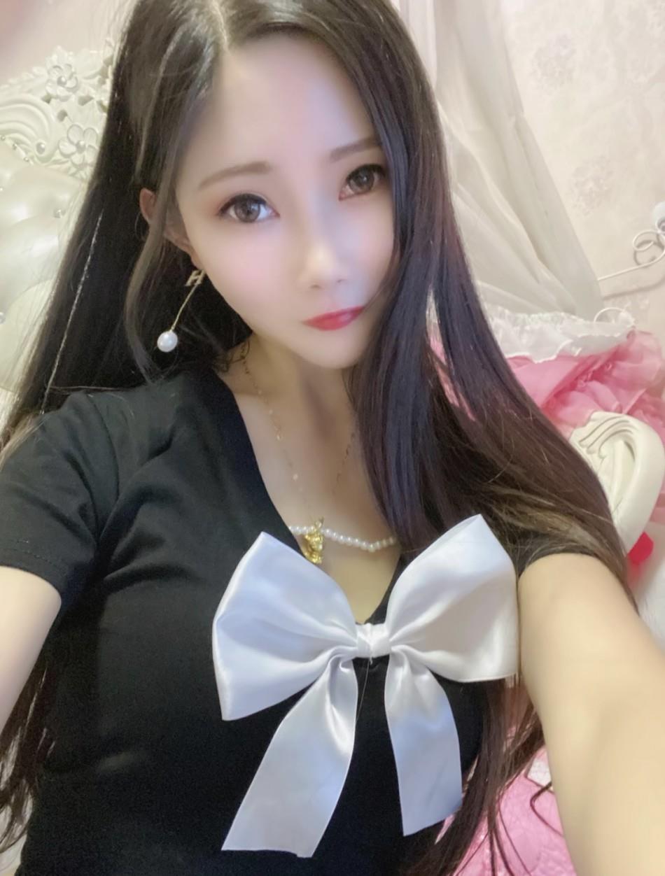 名富长腿嫩妹体验记 第1张