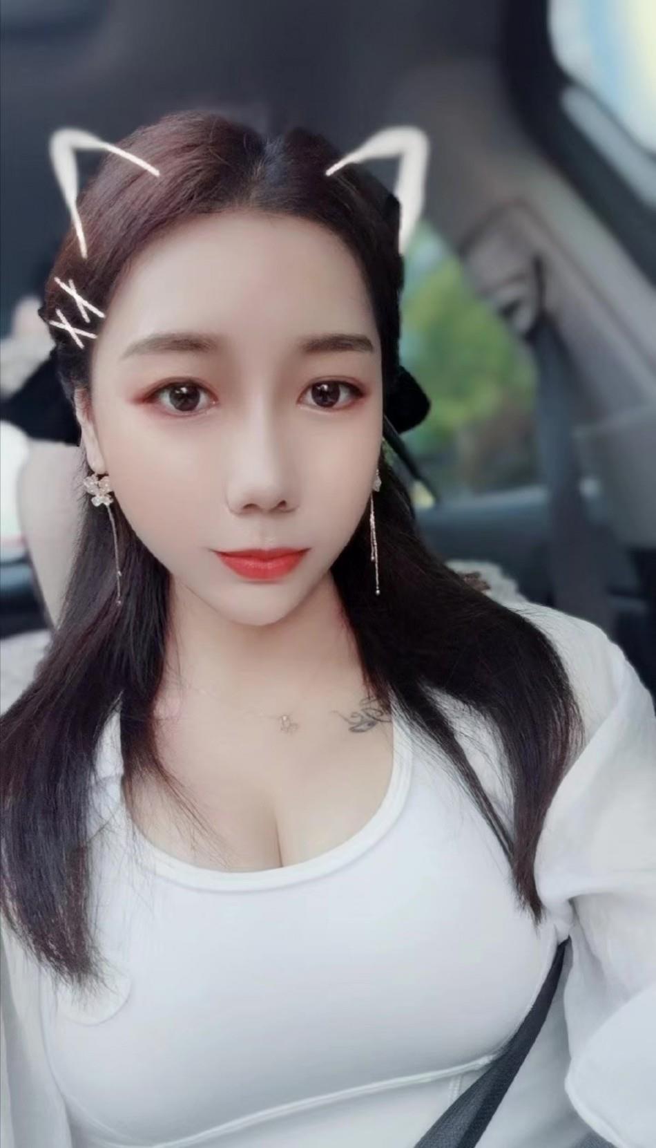 雨花亭大胸少妇体验记 第2张