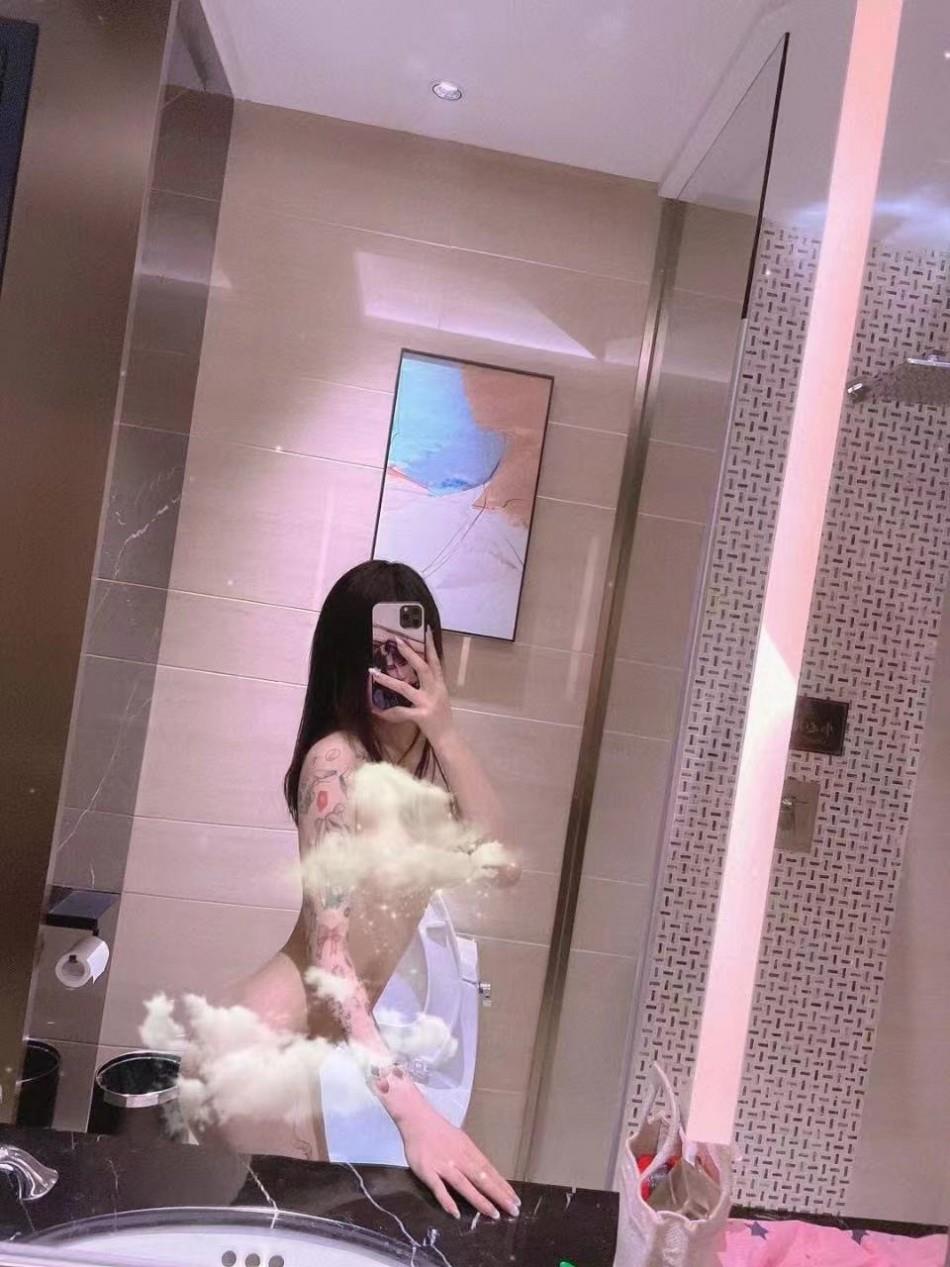 萝莉塔中端兼职推荐 第1张