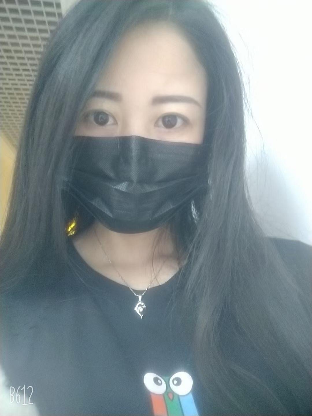 娄底绝美少妇，可惜只做bt 第1张