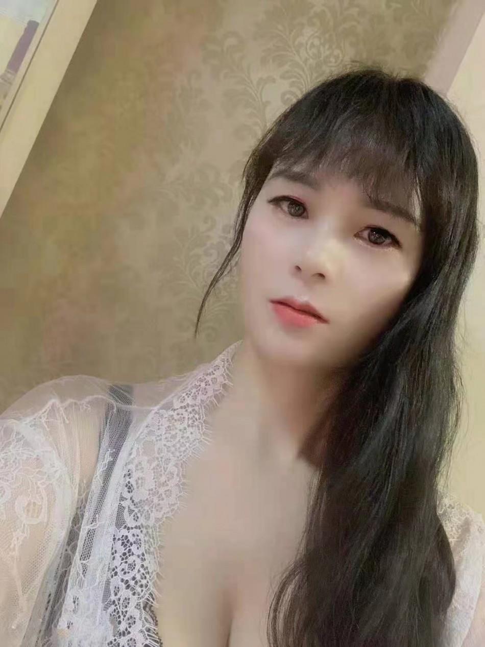 三阳路风骚少妇主动会玩满嘴骚话 第2张