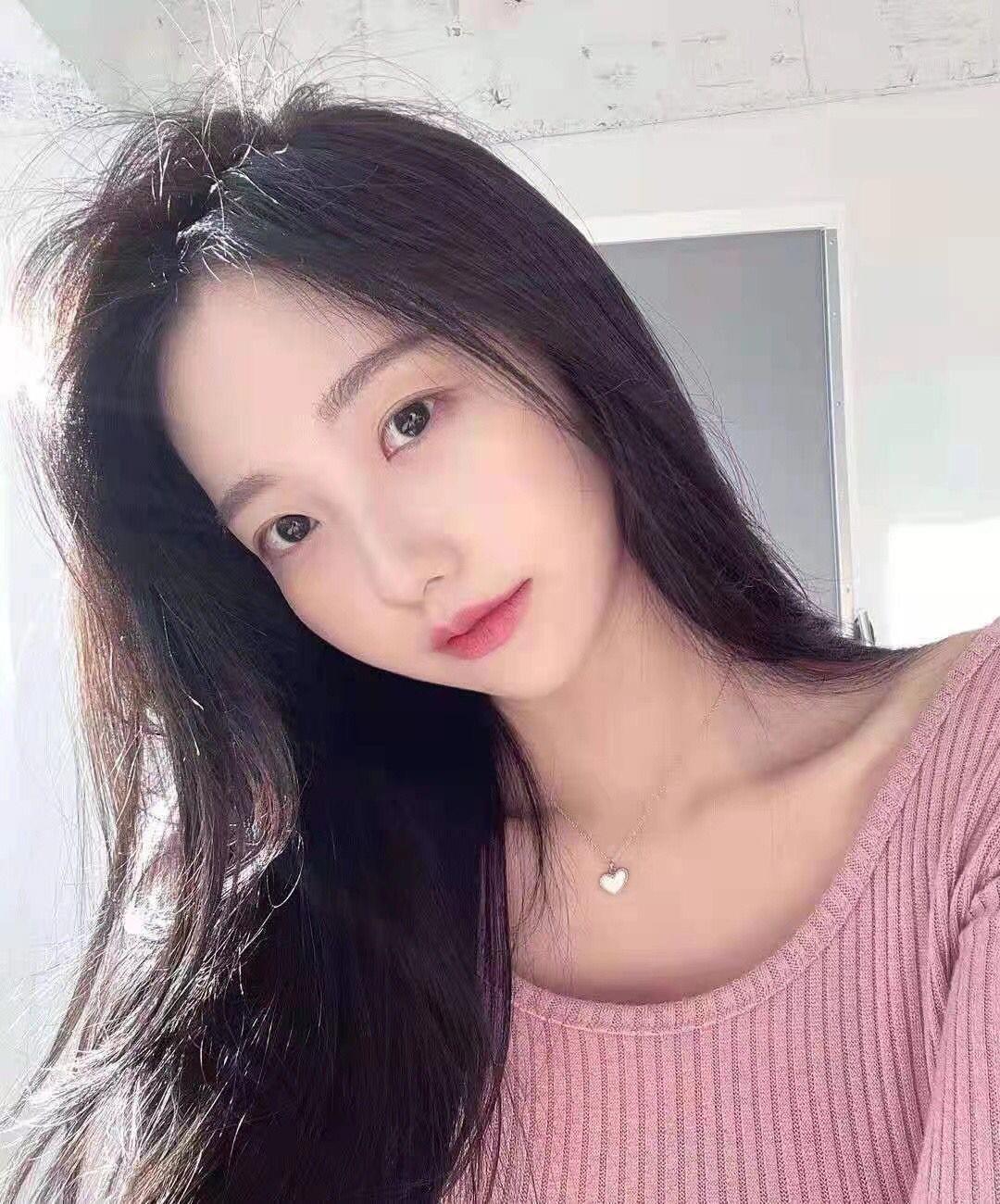 杨家湾永利大厦没验证的妹子去个勇士 第1张